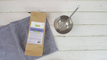 Charger l'image dans la galerie, Acide Citrique - Cosmétique Maison - 100g
