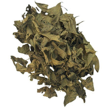 Charger l'image dans la galerie, Infusion Kinkéliba