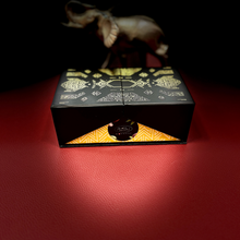 Charger l'image dans la galerie, Coffrets Gold