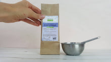Charger l'image dans la galerie, Acide Citrique - Cosmétique Maison - 100g