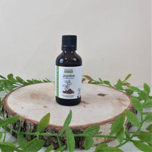 Load image into Gallery viewer, huile de jojoba bio