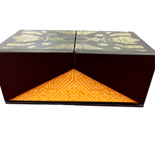 Charger l'image dans la galerie, Coffrets Gold