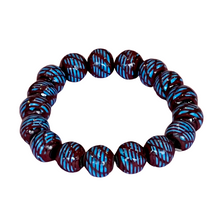 Load image into Gallery viewer, Bracelets