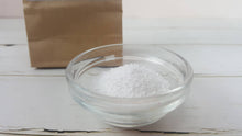 Charger l'image dans la galerie, Acide Citrique - Cosmétique Maison - 100g