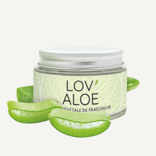 Charger l'image dans la galerie, creme-visage-lov-aloe-bio