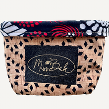 Load image into Gallery viewer, Baskets of washable wipes