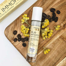 Load image into Gallery viewer, Pur'immortelle Organic Eye Contour