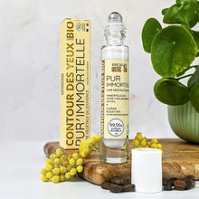 Load image into Gallery viewer, Pur'immortelle Organic Eye Contour