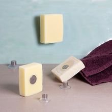 Load image into Gallery viewer, Magnetic soap holder