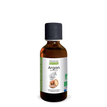 Load image into Gallery viewer, huile d'Argan bio