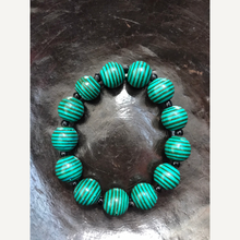 Load image into Gallery viewer, Bracelets