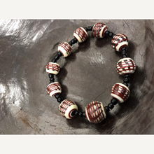 Load image into Gallery viewer, Bracelets
