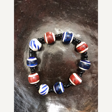 Load image into Gallery viewer, Bracelets
