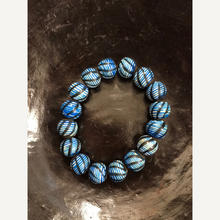 Load image into Gallery viewer, Bracelets