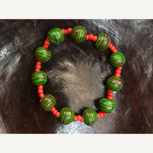 Load image into Gallery viewer, Bracelets