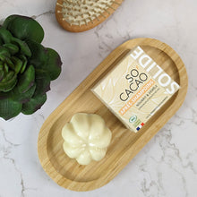 Charger l'image dans la galerie, Après-Shampooing Solide So’ Cacao BIO