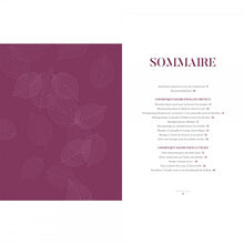 Charger l'image dans la galerie, Livre Cosmétique Solide