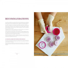 Charger l'image dans la galerie, cosmétique zéro déchet