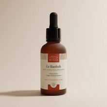 Charger l'image dans la galerie, Huile de Baobab bio 100 % pure 50ml