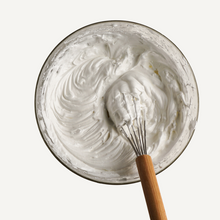Load image into Gallery viewer, Shea whipped cream