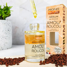 Load image into Gallery viewer, Amou&#39;Roucou Concentrated Light Serum