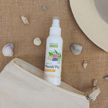 Charger l&#39;image dans la galerie, Spray Anti Moustique BIO