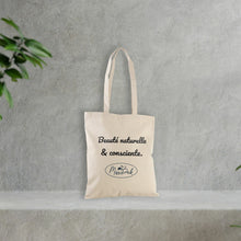 Load image into Gallery viewer, visual_Naturel